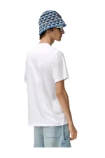 Loewe Relaxed fit T-shirt in cotton – Bild 4