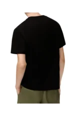 Loewe Relaxed fit T-shirt in cotton – Bild 4