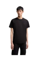 Moncler Cotton T-Shirt