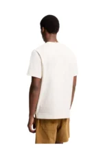Moncler Cotton blend T-shirt with logo – Bild 5