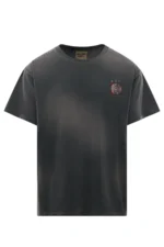 GALLERY DEPT 40-YEAR TEE