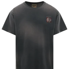 GALLERY DEPT 40-YEAR TEE
