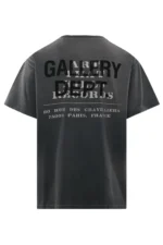 GALLERY DEPT 40-YEAR TEE – Bild 3