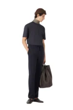 Loro Piana Ray T-Shirt