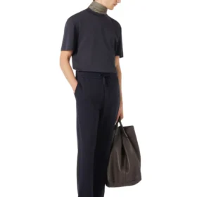 Loro Piana Ray T-Shirt