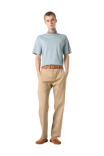 Loro Piana Ray T-Shirt