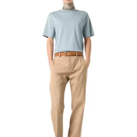 Loro Piana Ray T-Shirt