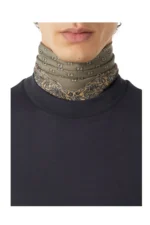 Loro Piana Ray T-Shirt – Bild 2