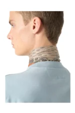 Loro Piana Ray T-Shirt – Bild 2