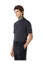 Loro Piana Ray T-Shirt – Bild 3