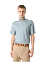 Loro Piana Ray T-Shirt – Bild 3