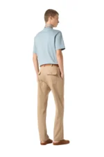 Loro Piana Ray T-Shirt – Bild 4