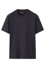 Loro Piana Ray T-Shirt – Bild 5