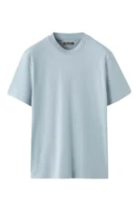 Loro Piana Ray T-Shirt – Bild 5