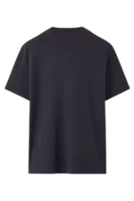 Loro Piana Ray T-Shirt – Bild 6