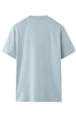 Loro Piana Ray T-Shirt – Bild 6