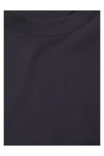 Loro Piana Ray T-Shirt – Bild 7