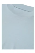 Loro Piana Ray T-Shirt – Bild 7