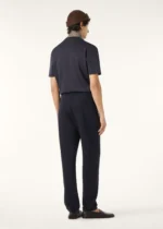 Loro Piana Ray T-Shirt – Bild 4