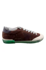 Golden Goose Super-Star LTD
