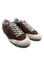 Golden Goose Super-Star LTD – Bild 2