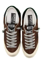 Golden Goose Super-Star LTD – Bild 3