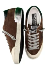 Golden Goose Super-Star LTD – Bild 4