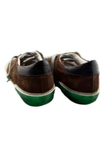 Golden Goose Super-Star LTD – Bild 5