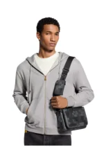 Louis Vuitton Trio Messenger