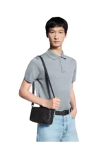 Louis Vuitton Trocadéro Wearable Wallet