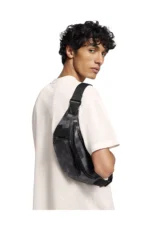 Louis Vuitton Rush Gürteltasche