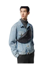 Чанта за кръст Louis Vuitton Discovery PM