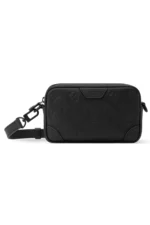 Louis Vuitton Trocadéro Wearable Wallet – Bild 2