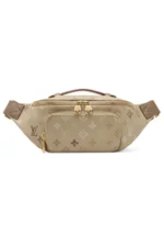 Louis Vuitton Rush Gürteltasche – Bild 2