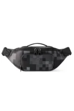 Louis Vuitton Rush Gürteltasche – Bild 2