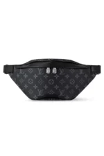 Louis Vuitton Discovery PM Gürteltasche - Image 2