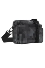 Louis Vuitton Trio Messenger – Bild 3