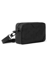 Louis Vuitton Trocadéro Wearable Wallet – Bild 3