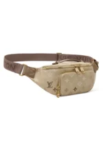 Louis Vuitton Rush Gürteltasche – Bild 3