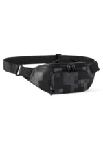 Louis Vuitton Rush Gürteltasche – Bild 3