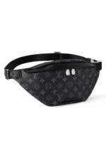 Louis Vuitton Discovery PM Gürteltasche - Image 3