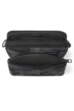 Louis Vuitton Trio Messenger – Bild 4