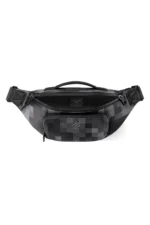 Louis Vuitton Rush Gürteltasche – Bild 4