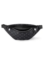 Louis Vuitton Discovery PM Gürteltasche - Image 4