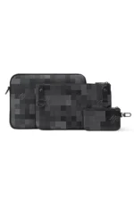 Louis Vuitton Trio Messenger – Bild 5