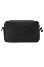 Louis Vuitton Trocadéro Wearable Wallet – Bild 5