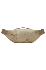 Louis Vuitton Rush Gürteltasche – Bild 5