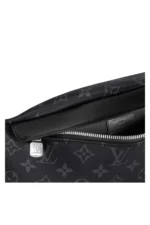 Louis Vuitton Discovery PM Gürteltasche - Image 5