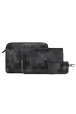 Louis Vuitton Trio Messenger – Bild 6