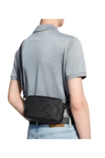 Louis Vuitton Trocadéro Wearable Wallet – Bild 6